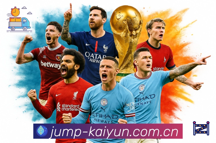 <strong>开云</strong>App 赛前信息展示