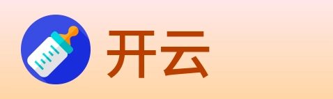 开云 logo